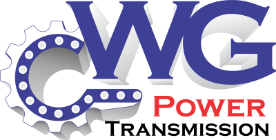 WG Power Transmission